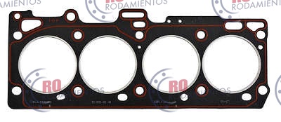 RO913340 - imagen del producto