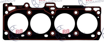 RO913341 - imagen del producto