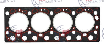 RO913342 - imagen del producto