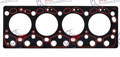 RO913343 - imagen del producto