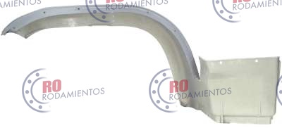 RO913344 - imagen 2