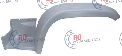 RO913344 - imagen 1
