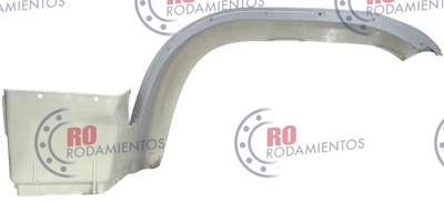 RO913345 - imagen 2