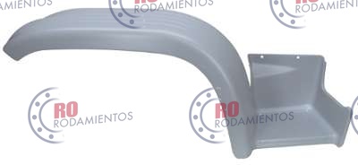 RO913345 - imagen 1