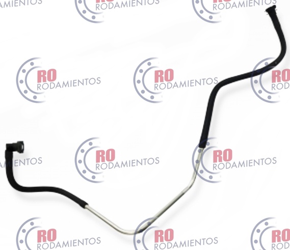 RO913346 - imagen del producto