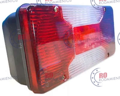 RO913347 - imagen 2