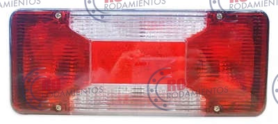 RO913347 - imagen 1