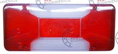RO913348 - imagen del producto