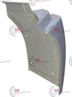 RO913349 - imagen 2