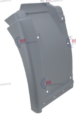 RO913349 - imagen 1