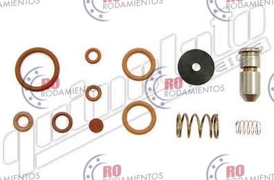 RO91334 - imagen del producto