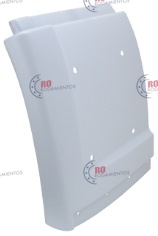 RO913350 - imagen del producto