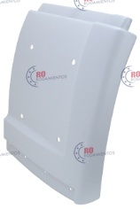 RO913351 - imagen del producto
