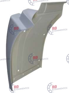 RO913352 - imagen 2
