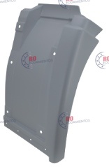 RO913352 - imagen 1