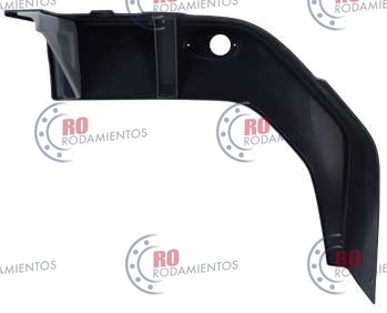 RO913353 - imagen 2