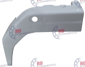 RO913353 - imagen 1