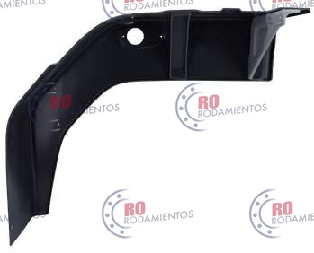 RO913354 - imagen 2