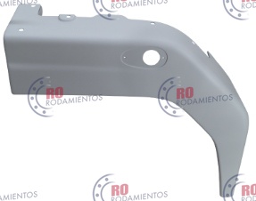 RO913354 - imagen 1
