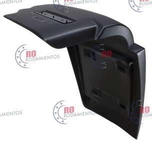 RO913355 - imagen 2