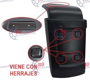 RO913355 - imagen 1