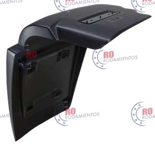RO913356 - imagen 2