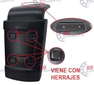 RO913356 - imagen 1
