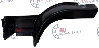 RO913357 - imagen del producto