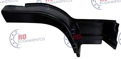 RO913358 - imagen del producto