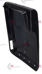 RO913359 - imagen 2