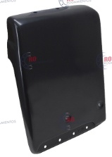 RO913359 - imagen 1