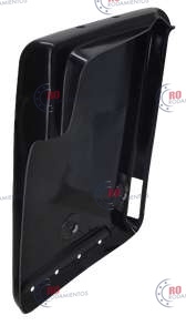 RO913360 - imagen 2