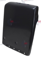 RO913360 - imagen 1