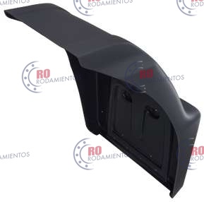 RO913361 - imagen 2