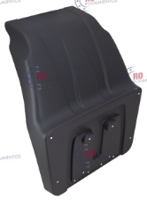 RO913361 - imagen 1