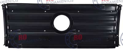 RO913362 - imagen 2