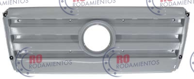 RO913362 - imagen 1