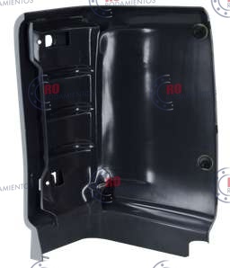RO913363 - imagen 2