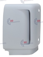 RO913363 - imagen 1
