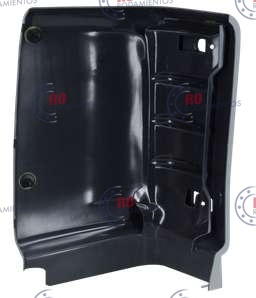 RO913364 - imagen 2