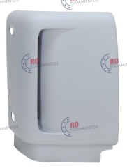 RO913364 - imagen 1