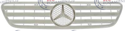 RO913365 - imagen 2