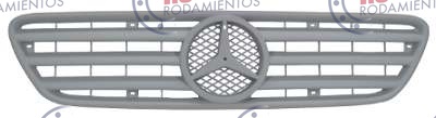 RO913365 - imagen 1
