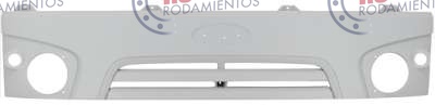 RO913366 - imagen del producto