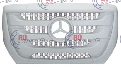 RO913367 - imagen 1