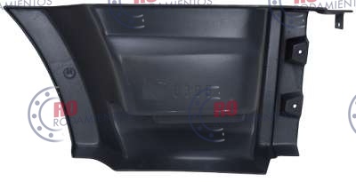 RO913368 - imagen 2