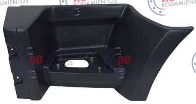 RO913368 - imagen 1