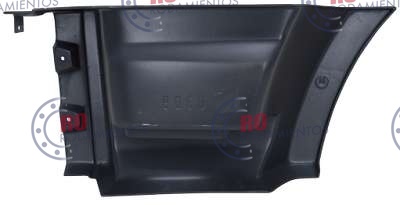 RO913369 - imagen 2