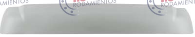 RO913371 - imagen del producto