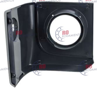 RO913372 - imagen 2
